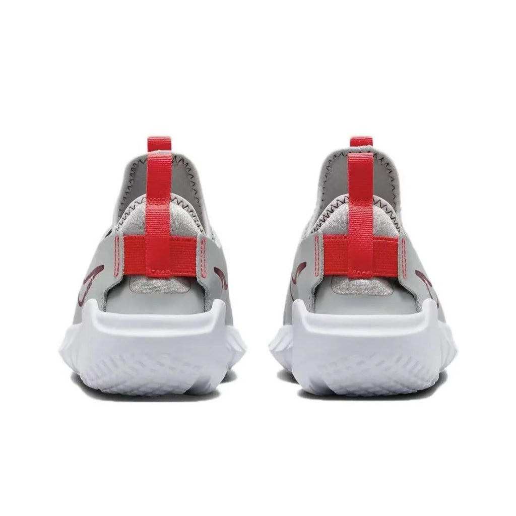 Nike Flex Runner 2 Slip-On Femme – Confortable, Durable, Amorti, Marche & Running, DJ6038 Soldes-ShopOnline