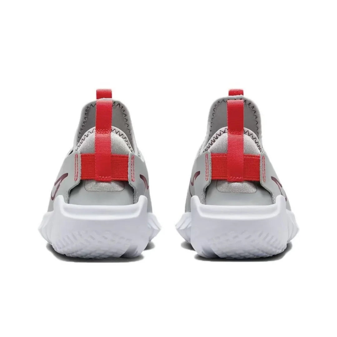Nike Flex Runner 2 Slip-On Femme – Confortable, Durable, Amorti, Marche & Running, DJ6038 Soldes-ShopOnline