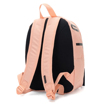 Nike Men's Bag Women's Bag Backpack Sports Bag Fashion Large Capacity Computer Bag Student School Bag Jd2433080Td-004 Soldes-ShopOnline