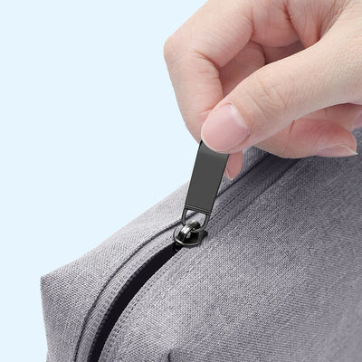 Waterproof Car Driving Documents Case Credit Card Holder Storage Bags For Tesla Model 3 Model X Model S Model Y Soldes-ShopOnline