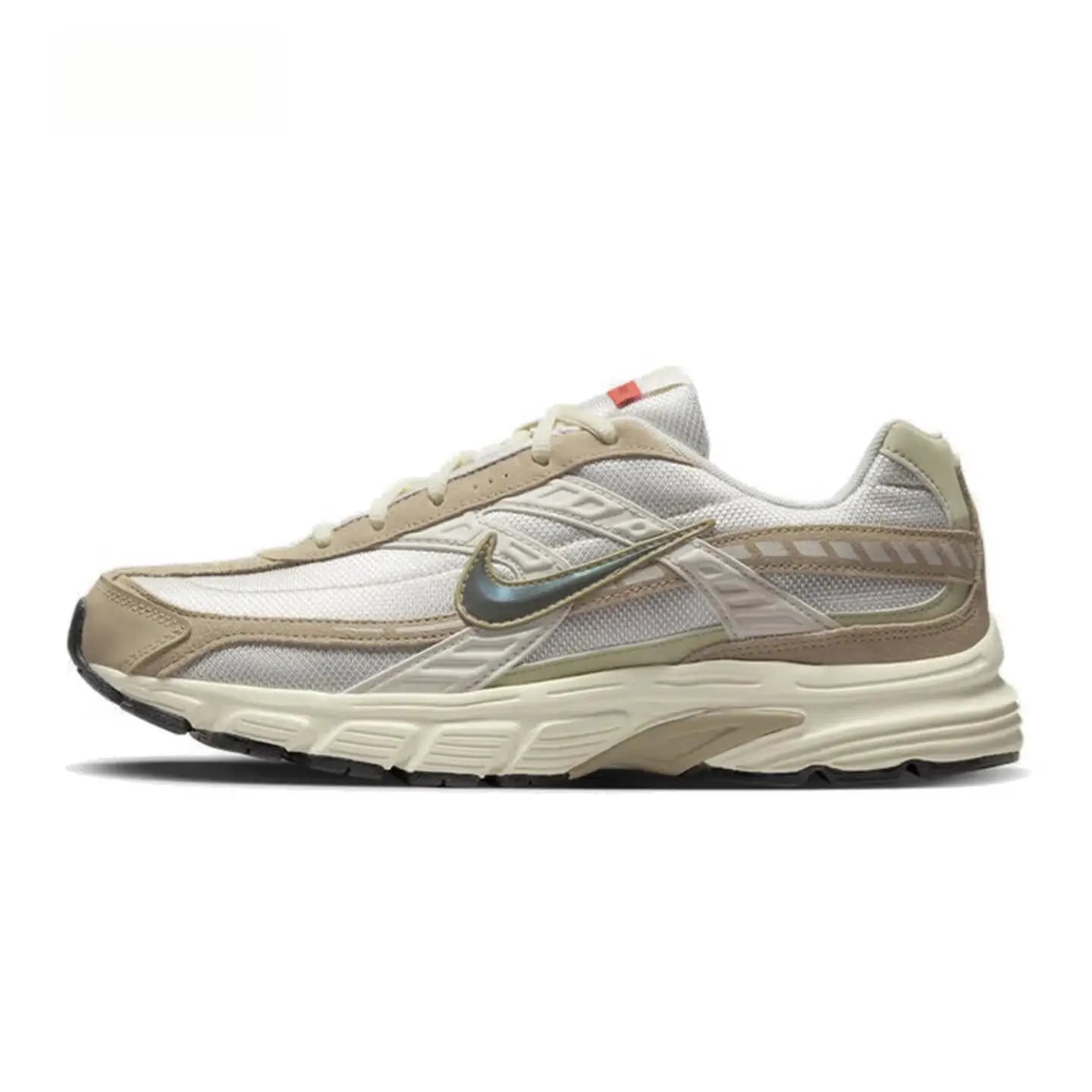 Nike Initiator Chaussures Running – Légères, Amorties & Respirantes IB4595-001 Soldes-ShopOnline