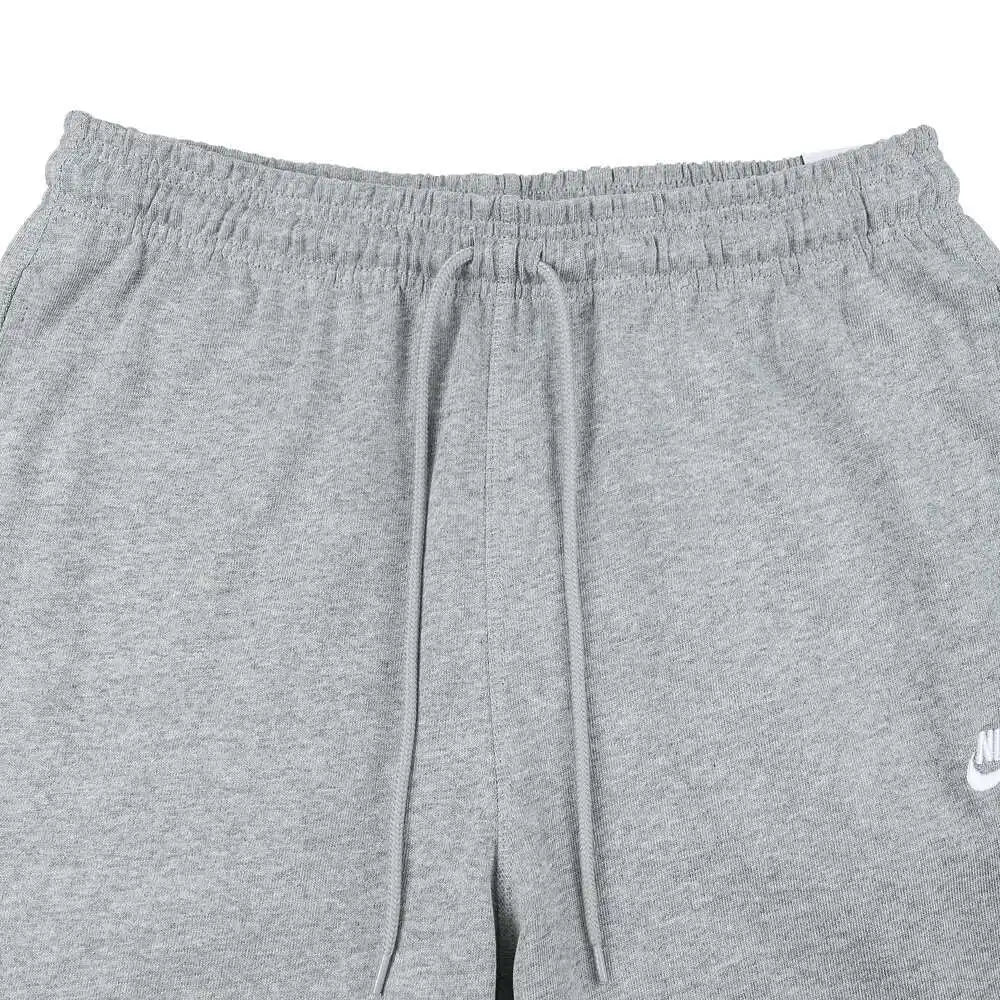 NIKE 2024 Men's AS M NK CLUB KNIT JOGGER Knitted Trousers Sports Pants FQ4331-063 Soldes-ShopOnline