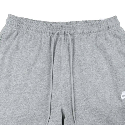 NIKE 2024 Men's AS M NK CLUB KNIT JOGGER Knitted Trousers Sports Pants FQ4331-063 Soldes-ShopOnline