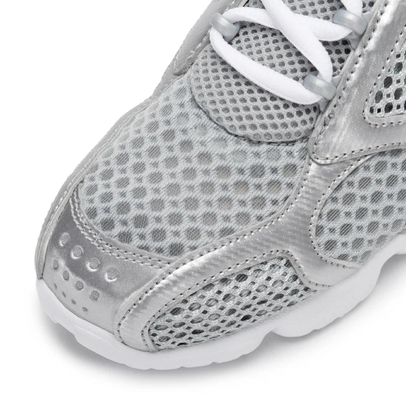 Nike Men's Shoes Air Zoom Spiridon Cage 2 Sports Shoes Cushioning Breathable Jogging Shoes Daily Casual Shoes Cj1288-001 Soldes-ShopOnline