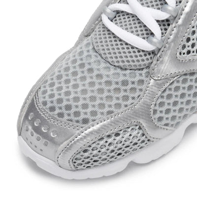 Nike Men's Shoes Air Zoom Spiridon Cage 2 Sports Shoes Cushioning Breathable Jogging Shoes Daily Casual Shoes Cj1288-001 Soldes-ShopOnline