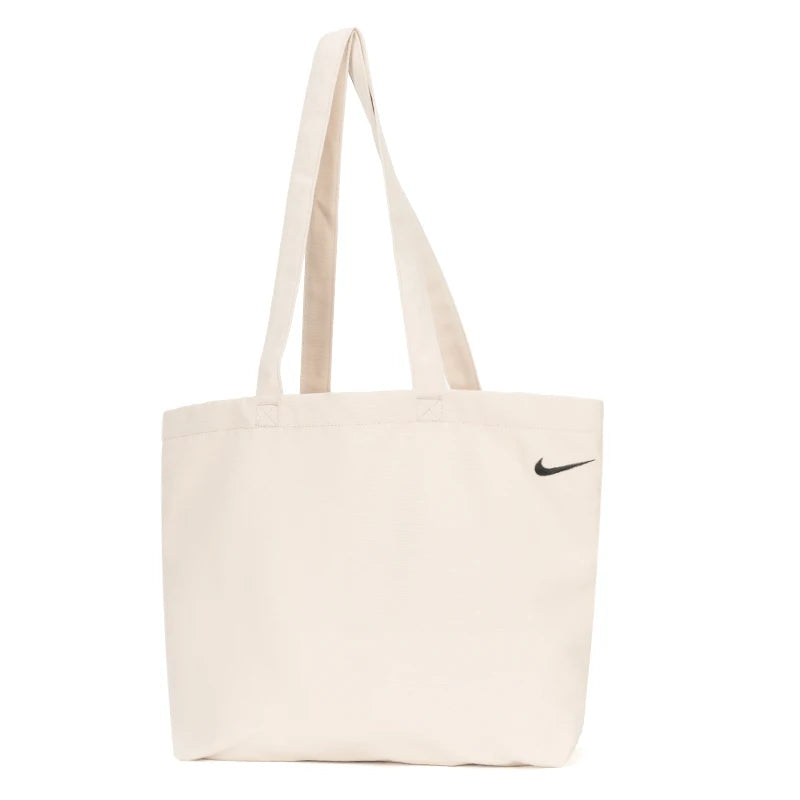 Nike Heritage Tote 2.0 Unisexe – Sac Épaule Sport & Fitness, Polyester, FZ1320-120 Soldes-ShopOnline