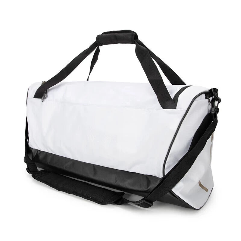 Sac Duffle Nike HPS ELT DUFF FA23 – Unisexe, Training, Polyester, Sport & Loisir Soldes-ShopOnline