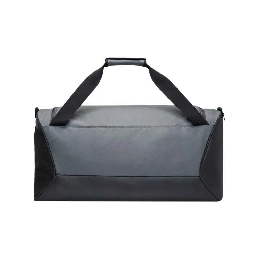 Nike 2025 Adult NK BRSLA M DUFF -9.5 (60L) Bag DH7710-068 Soldes-ShopOnline