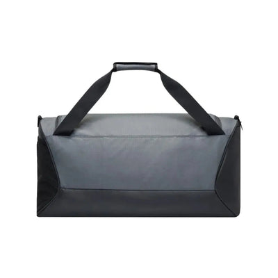 Nike 2025 Adult NK BRSLA M DUFF -9.5 (60L) Bag DH7710-068 Soldes-ShopOnline
