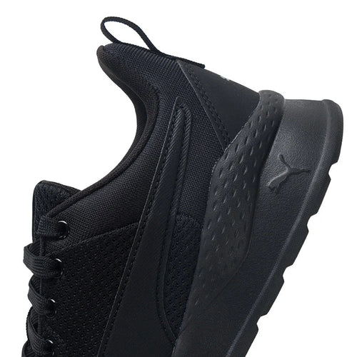 Chaussures Running Homme Puma – Mesh Respirant, Légères, Fitness & Outdoor, 371128-01 Soldes-ShopOnline