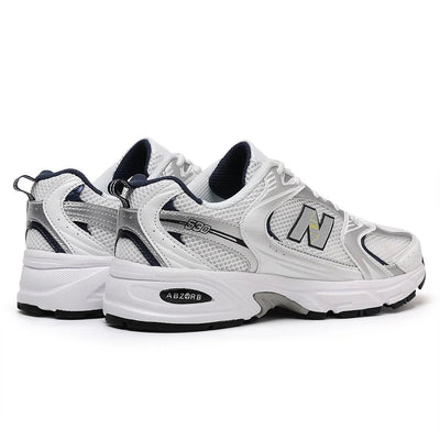 530 Travel Dad Sports Shoes 2025 Autumn Unisex Lightweight Breathable Casual Running Retro Shoes Soldes-ShopOnline