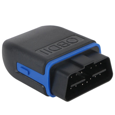 Bluetooth 4.0 OBD2 ELM327 V1.5 Code Reader For iOS/Android/Windows Mini Wireless Diagnostic Tools Scanner Car Tester Accessories Soldes-ShopOnline