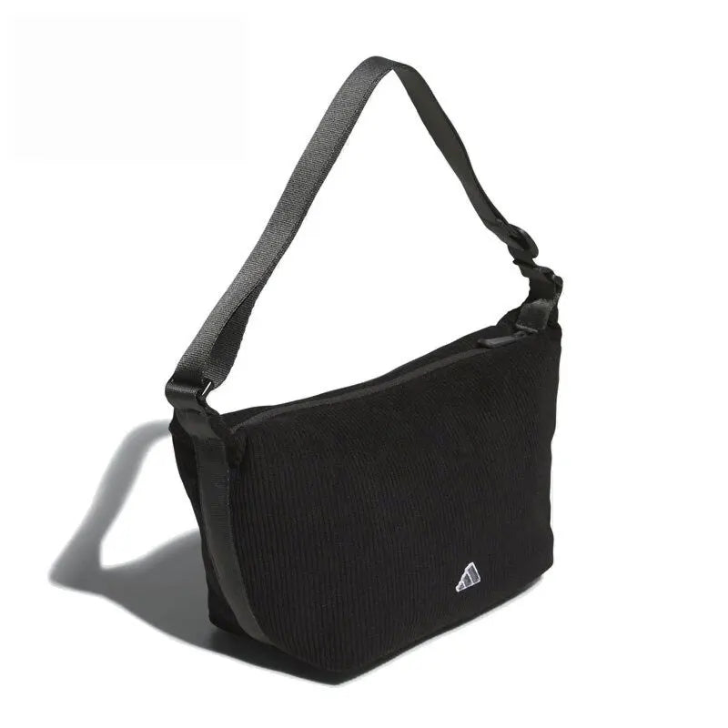 Original New Arrival Adidas W VT POUCH Unisex Handbags Sports Bags Soldes-ShopOnline