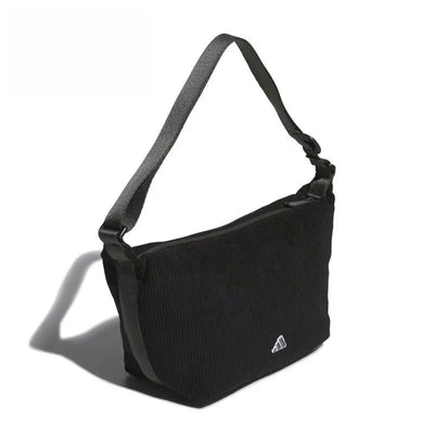 Original New Arrival Adidas W VT POUCH Unisex Handbags Sports Bags Soldes-ShopOnline