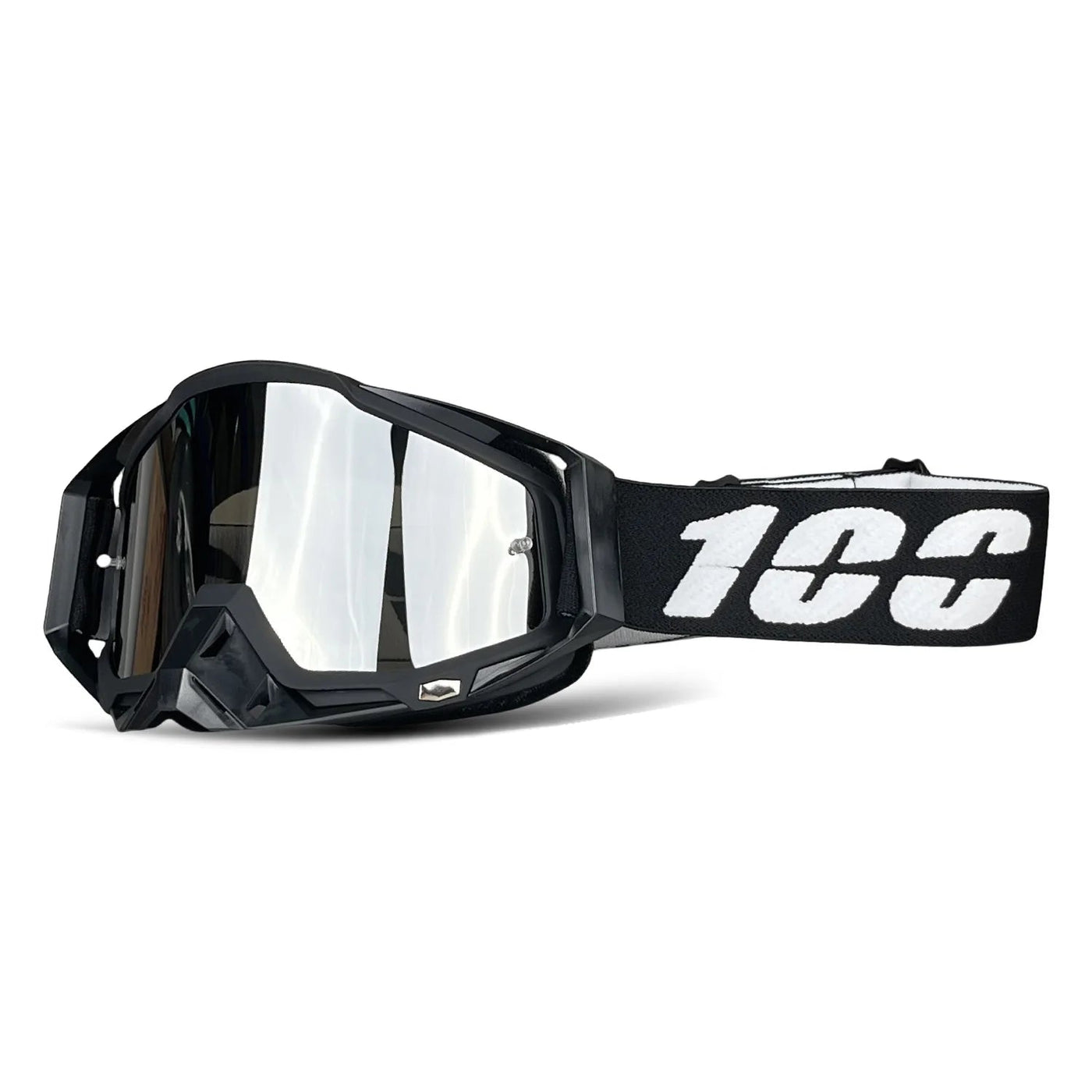 Hot Motorcycle Glasses Men Motocross Goggles Helmet MX Moto Dirt Bike ATV Ski Outdoor Sports Glass Scooter Googles Mask Cycling Soldes-ShopOnline