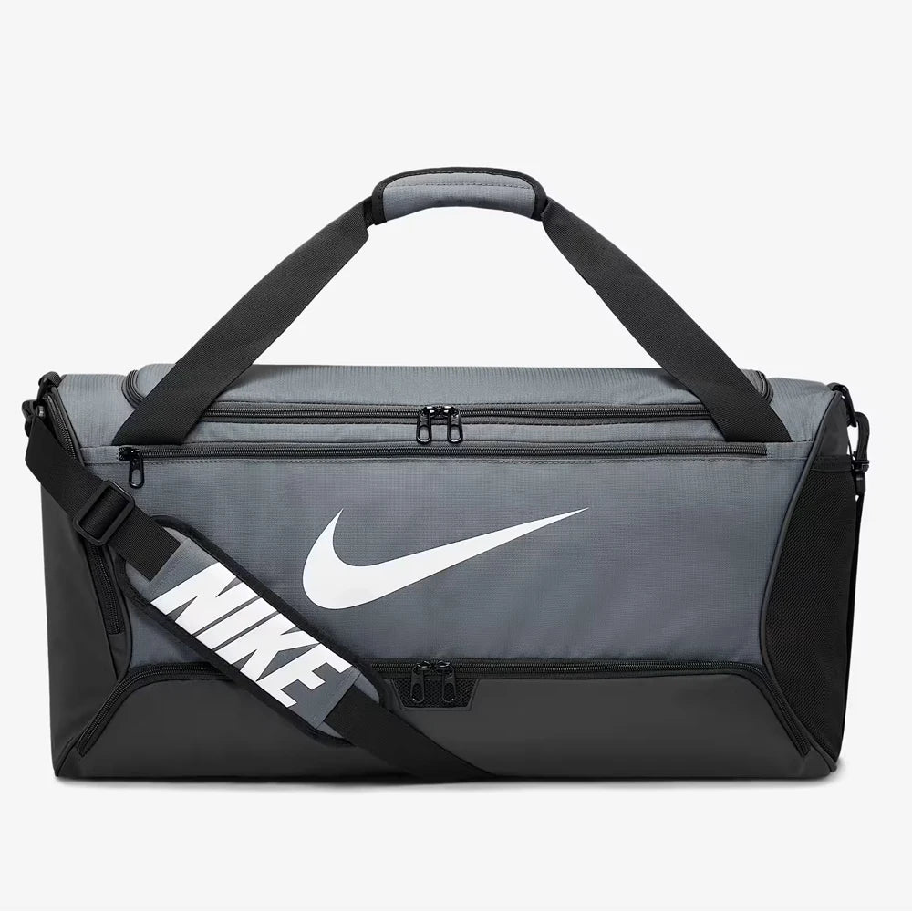 Sac de Sport Nike Unisexe – Raquettes, Loisir & Sport, Polyester, DH7710-068 Soldes-ShopOnline