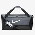 Sac de Sport Nike Unisexe – Raquettes, Loisir & Sport, Polyester, DH7710-068 Soldes-ShopOnline