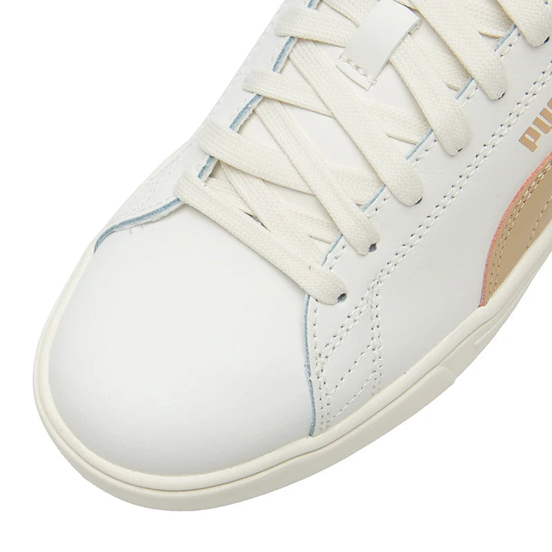 Puma Serve Pro Lite Sneakers Men's Shoes Women's Shoes Sports Shoes Light Casual Shoes 374902-32 Soldes-ShopOnline
