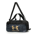 Sac Duffle Under Armour Loudon XS – Voyage, Training, Casual Fashion, 1389141-001 Soldes-ShopOnline