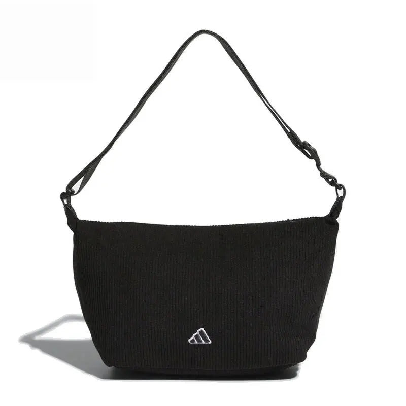 Original New Arrival Adidas W VT POUCH Unisex Handbags Sports Bags Soldes-ShopOnline
