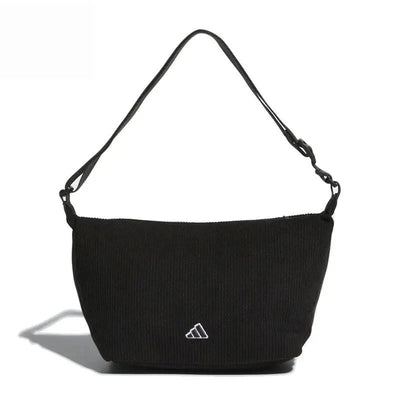 Original New Arrival Adidas W VT POUCH Unisex Handbags Sports Bags Soldes-ShopOnline
