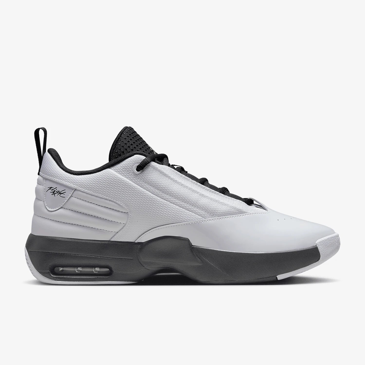 Nike Jordan Homme – Chaussures Amorties Durables, Sport & Marche, FQ8298-101 Soldes-ShopOnline