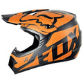 Casque Intégral Certifié DOT – Motocross, VTT Descente & Sports Extrêmes – Unisexe Soldes-ShopOnline