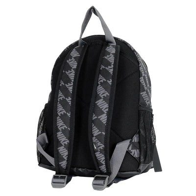 Nike (Nike) Men's and Women's Bags Sports Bags Casual Backpack Backpack Hv6481-010 Soldes-ShopOnline