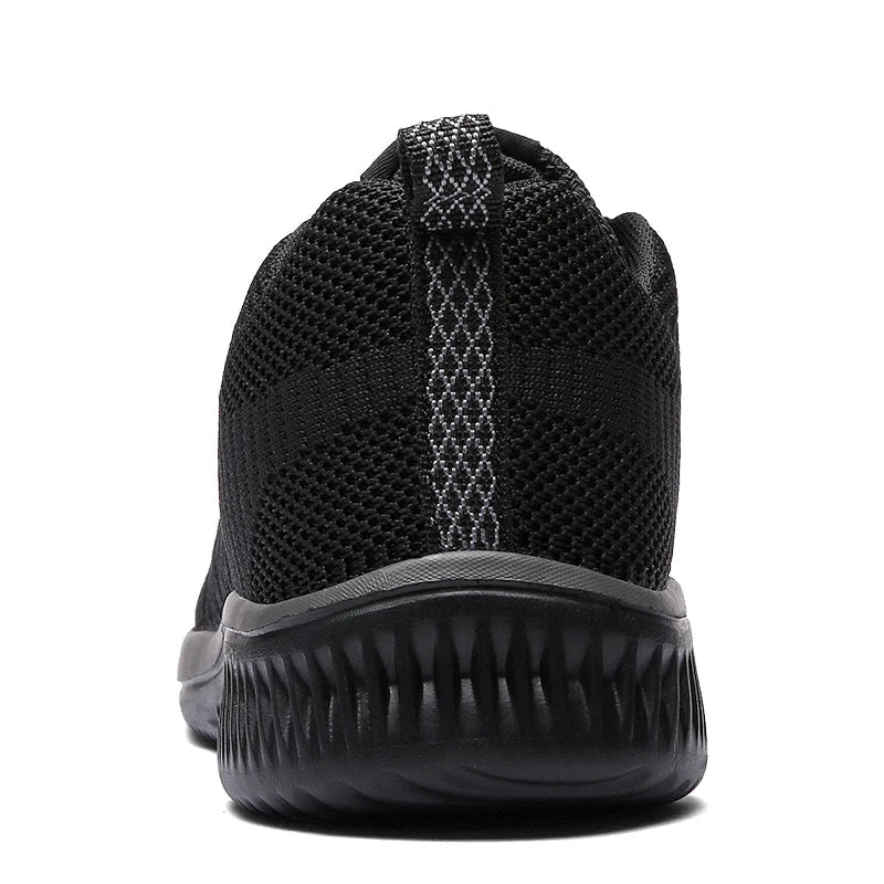Chaussures Running Homme SNORW – Légères, Respirantes & Confortables Soldes-ShopOnline
