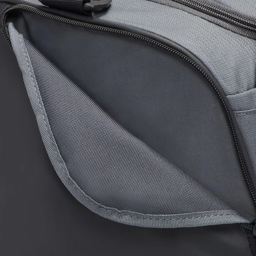 Sac de Sport Nike Unisexe – Raquettes, Loisir & Sport, Polyester, DH7710-068 Soldes-ShopOnline