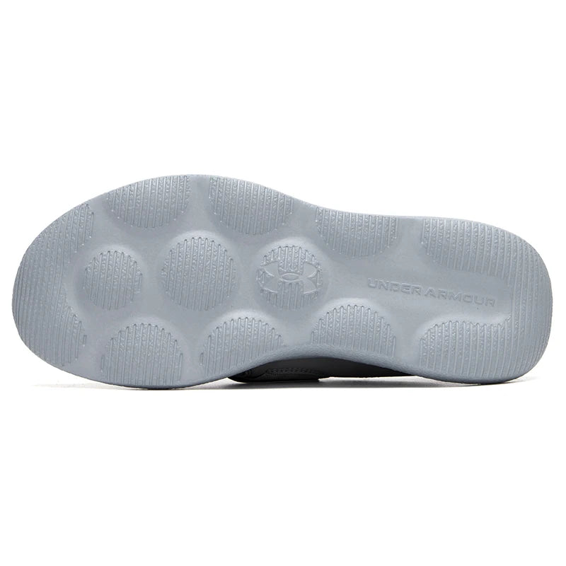 Under Armour UA Runplay – Chaussures Running Route Homme | Légères, Amorties & Tendance Soldes-ShopOnline