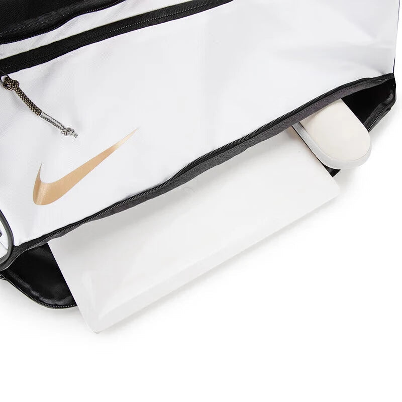 Sac Duffle Nike HPS ELT DUFF FA23 – Unisexe, Training, Polyester, Sport & Loisir Soldes-ShopOnline