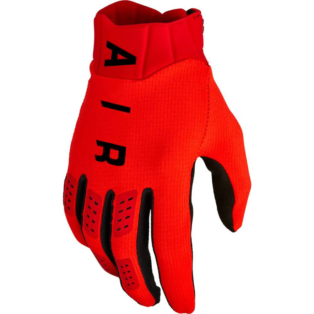 Gants Full Fingers Vélo & Moto | Motocross, MTB, VTT, DH | Protection Intégrale 4 Saisons Soldes-ShopOnline