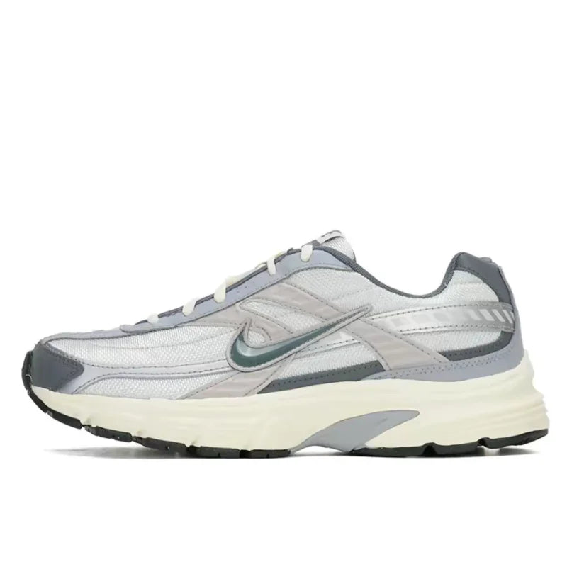 Nike Initiator Chaussures Running – Légères, Amorties & Respirantes IB4595-001 Soldes-ShopOnline