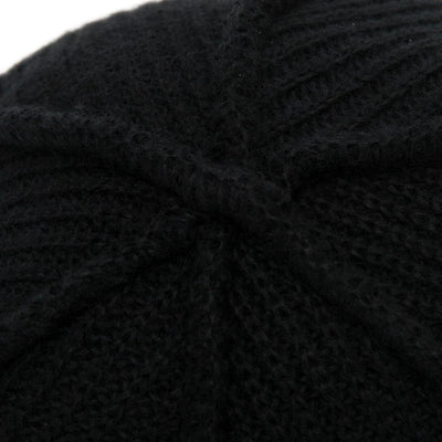 Nike Men's and Women's Hats, Sports Hats, Comfortable and Warm Woolen Hats, Woolen Knitted Hats Hf0176-010 Soldes-ShopOnline