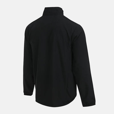 NIKE 2025 Men's AS M NK DF FORM JKT GFX Woven Coat HV0395-010 Soldes-ShopOnline