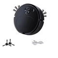 Sweeping Robot Fully Automatic Home Mini Cleaning Machine USB Charging Intelligent Vacuum Cleaner Gift Wholesale Soldes-ShopOnline