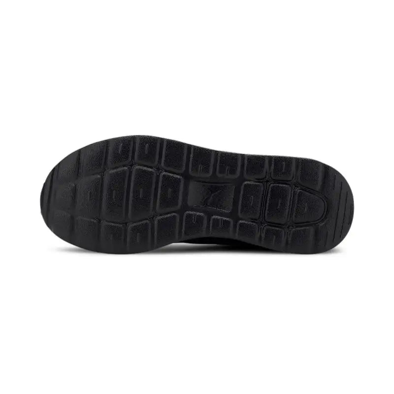 Anzarun Lite Bold Running Shoes Women's Shoes Casual Training Sports Shoes Men's Shoes Couple Shoes 372362-01 Soldes-ShopOnline