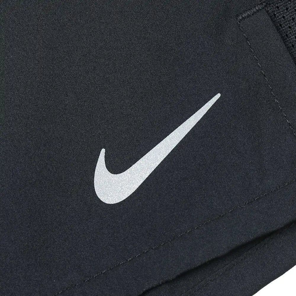 NIKE 2025 Boys' B NK DF CHALLENGER SHORT Woven Shorts FD0238-010 Soldes-ShopOnline