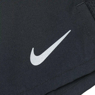 NIKE 2025 Boys' B NK DF CHALLENGER SHORT Woven Shorts FD0238-010 Soldes-ShopOnline
