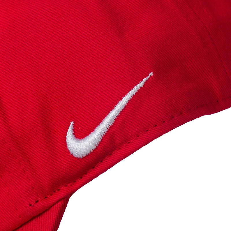 Casquette Nike Unisexe Laine – Anti-UV, Baseball, Sport Outdoor & Fashion Tendance Soldes-ShopOnline