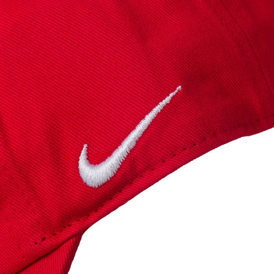 Nike Men's and Women's Hats Sports Hats Comfortable and Warm Woolen Hats Woolen Knitted Hats Ib8895-657 Soldes-ShopOnline