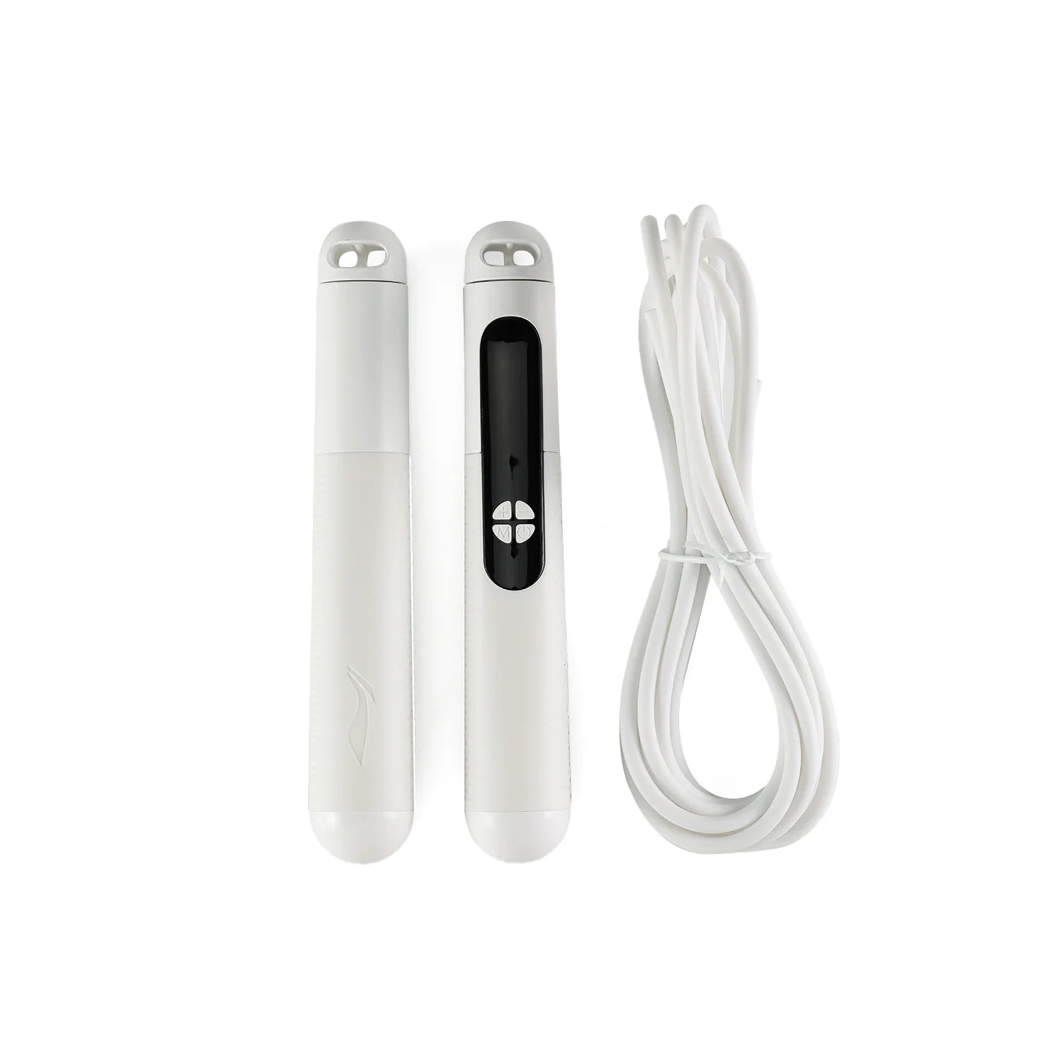 Corde à Sauter Li-Ning AQEU073 – Compteur Électronique, Unisexe Soldes-ShopOnline