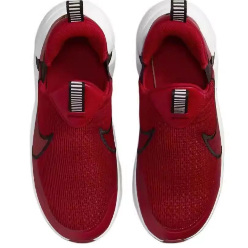 Nike Flex Plus 2 Slip-On Femme – Amorti, Respirante, Confortable, Casual Running, DV8999-602 Soldes-ShopOnline
