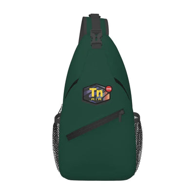Air Max TN Plus Chest Bag Men Sling Crossbody Backpack Chest Bag Traveling Hiking Daypack Shoulder Bag Soldes-ShopOnline