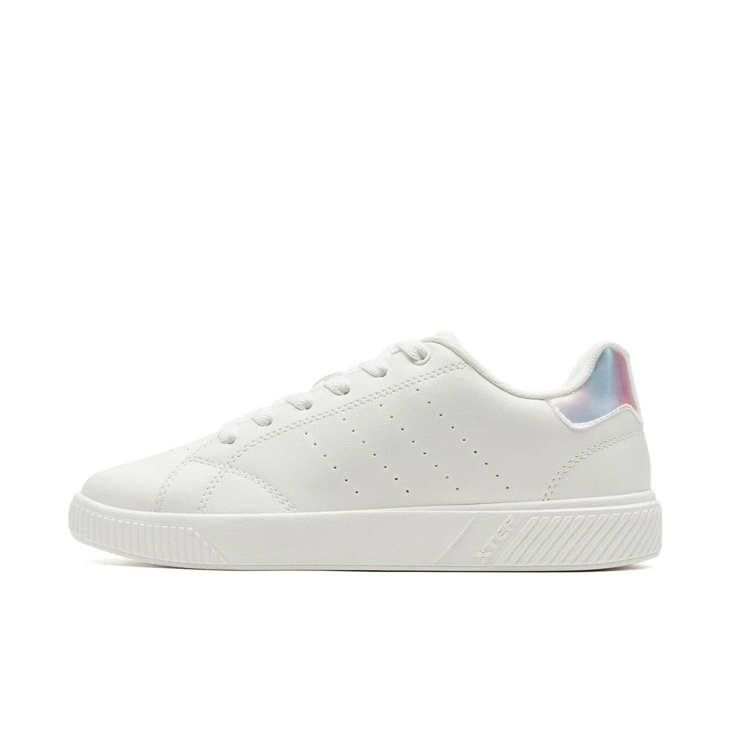 Chaussures Skateboard Femme Xtep – Légères, Street Style, Été 874118310012 Soldes-ShopOnline