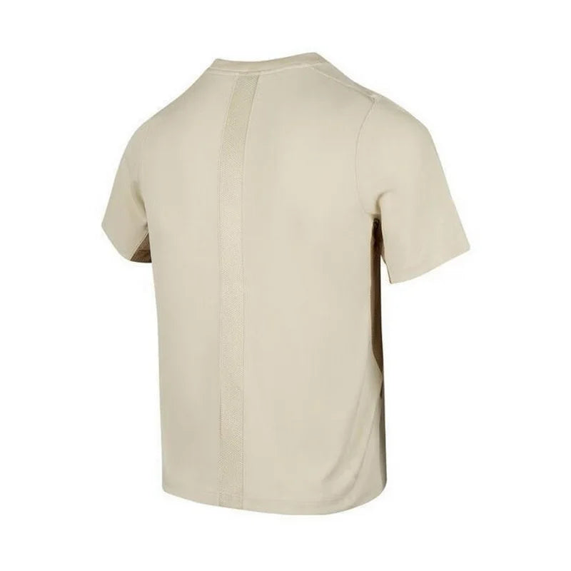 NIKE 2025 Boys' B NK DF MULTI SS TOP GX LOVE Knitted T-shirt HJ3743-229 Soldes-ShopOnline