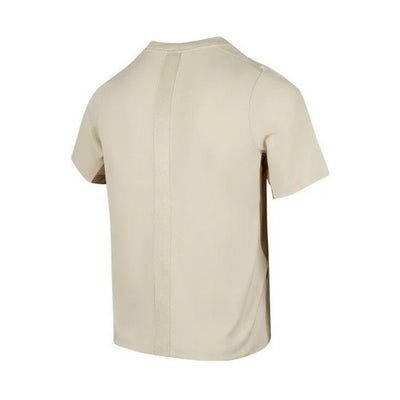 NIKE 2025 Boys' B NK DF MULTI SS TOP GX LOVE Knitted T-shirt HJ3743-229 Soldes-ShopOnline