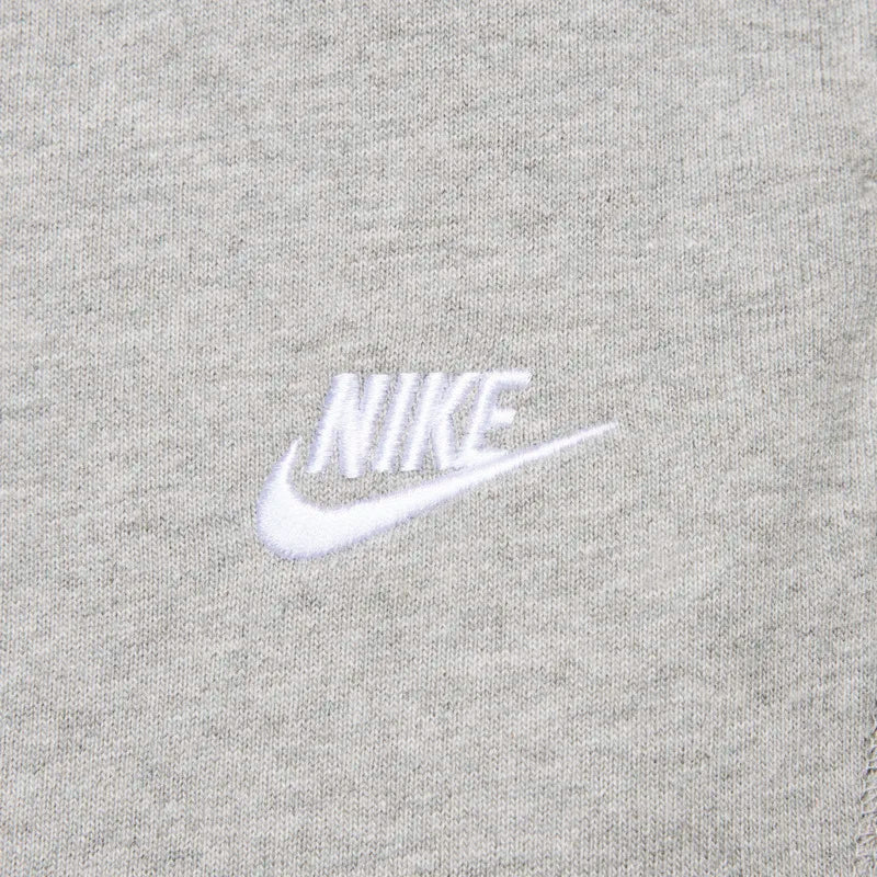 NIKE 2024 Men's AS M NK CLUB KNIT JOGGER Knitted Trousers Sports Pants FQ4331-063 Soldes-ShopOnline