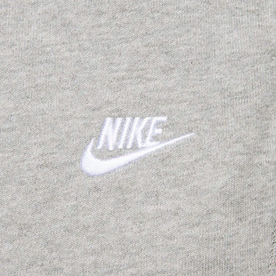 NIKE 2024 Men's AS M NK CLUB KNIT JOGGER Knitted Trousers Sports Pants FQ4331-063 Soldes-ShopOnline